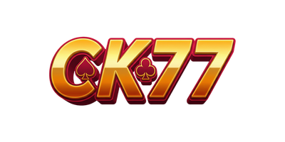 ck77